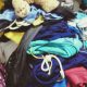 Tips for successfully sell unwanted clothes and other items.